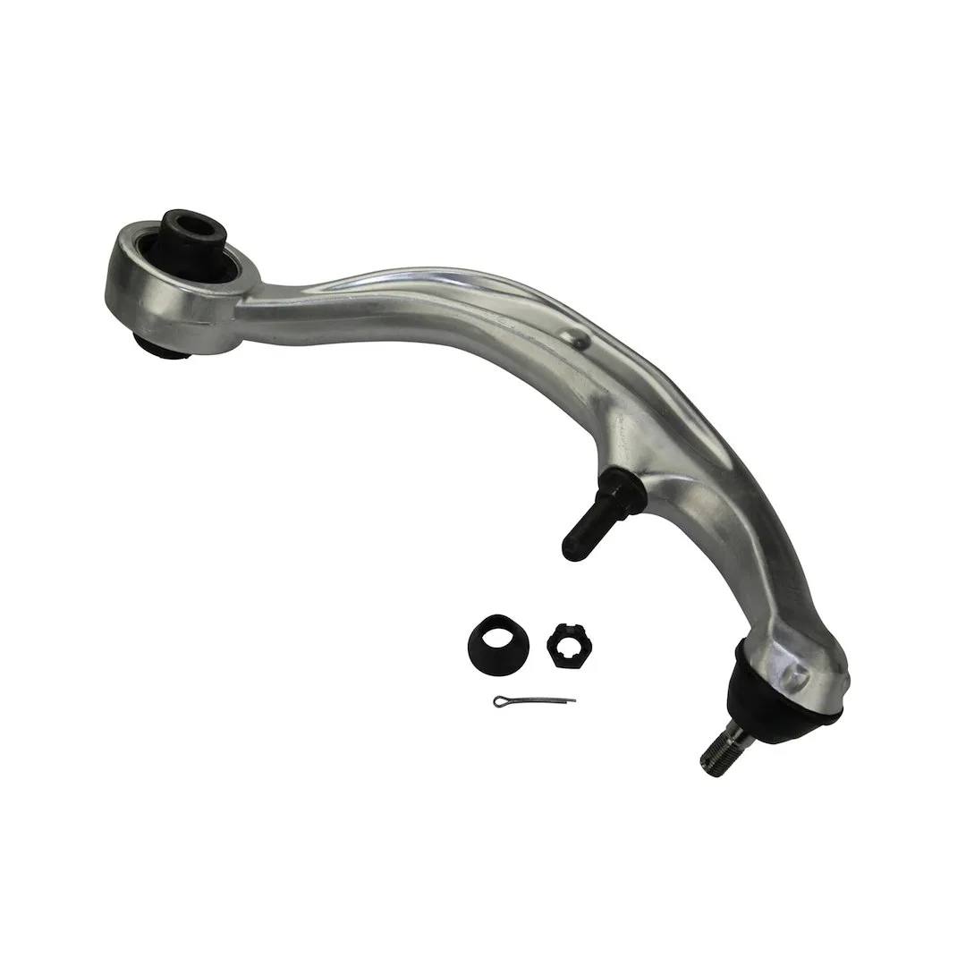 RK621341 – MOOG Control Arm, OE Replacement Adjustable - view 2